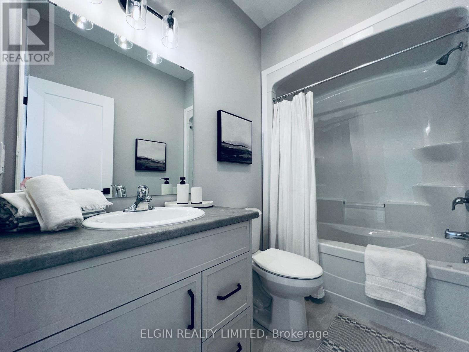 11 Dunning Way, St. Thomas, Ontario  N5R 0P7 - Photo 7 - X11989617