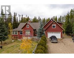 9360 Sunset Road, kelowna, British Columbia