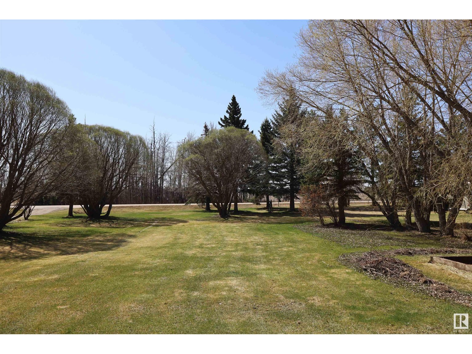#76 54519 Rge Road 273, Rural Sturgeon County, Alberta  T8R 1X7 - Photo 4 - E4430660