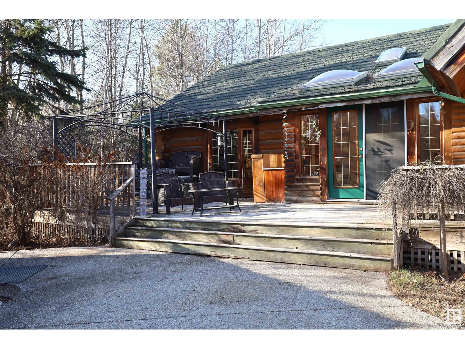 #76 54519 Rge Road 273, Rural Sturgeon County, Alberta  T8R 1X7 - Photo 9 - E4430660