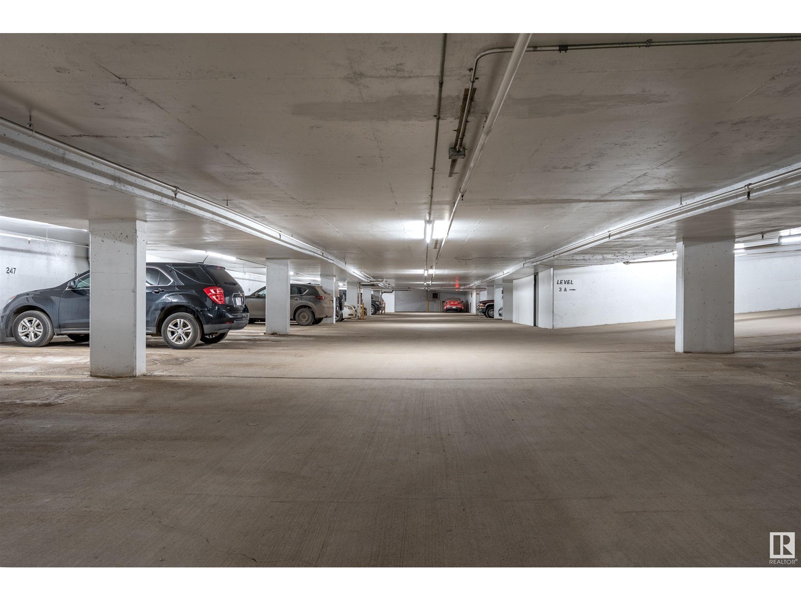 #1007 12121 Jasper Av Nw, Edmonton, Alberta  T5N 3X7 - Photo 12 - E4431213