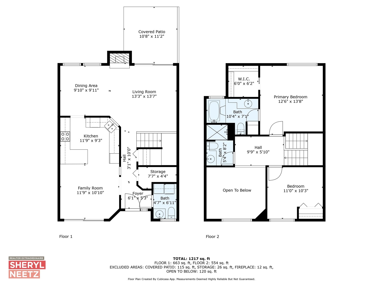 8 34942 Mt Blanchard Drive, Abbotsford, British Columbia  V2S 7K8 - Photo 38 - R2990831