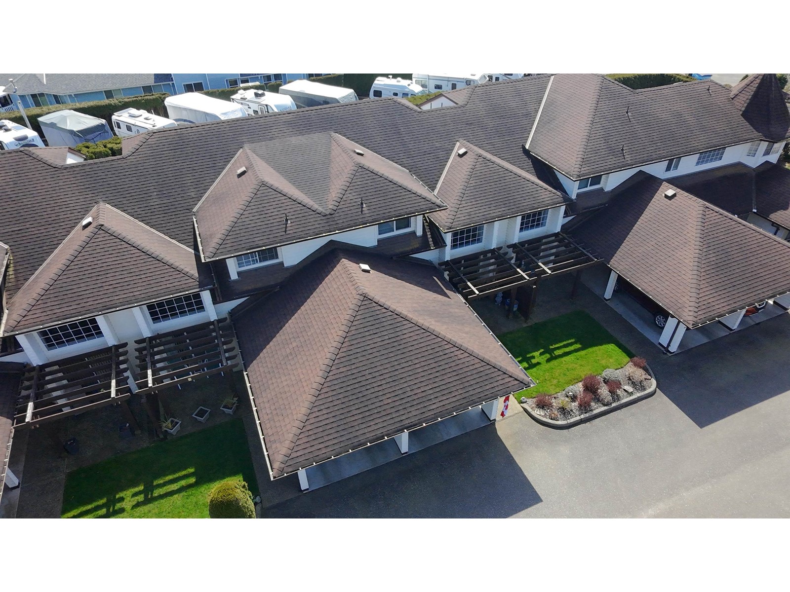 8 34942 Mt Blanchard Drive, Abbotsford, British Columbia  V2S 7K8 - Photo 37 - R2990831