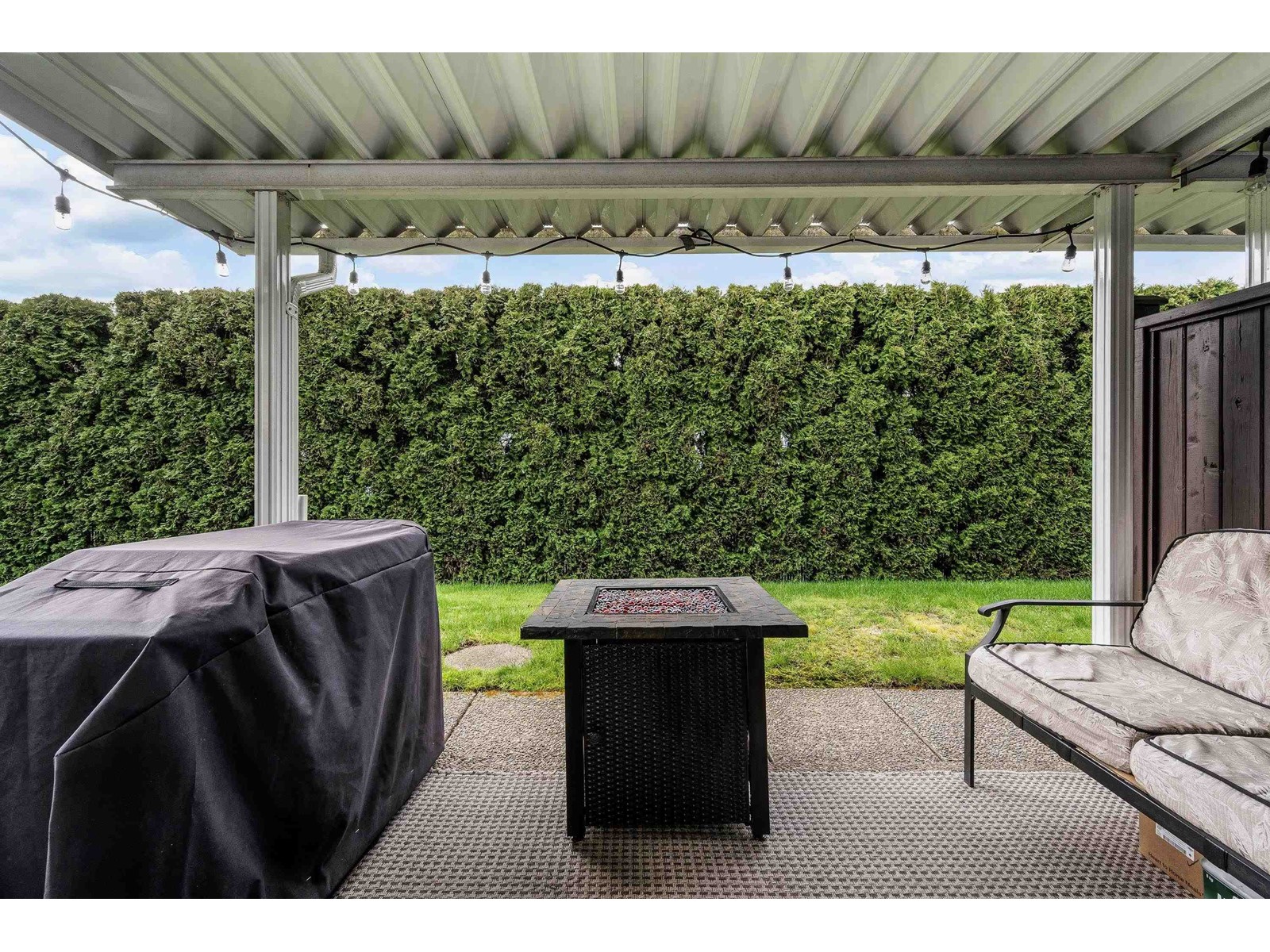 8 34942 Mt Blanchard Drive, Abbotsford, British Columbia  V2S 7K8 - Photo 28 - R2990831