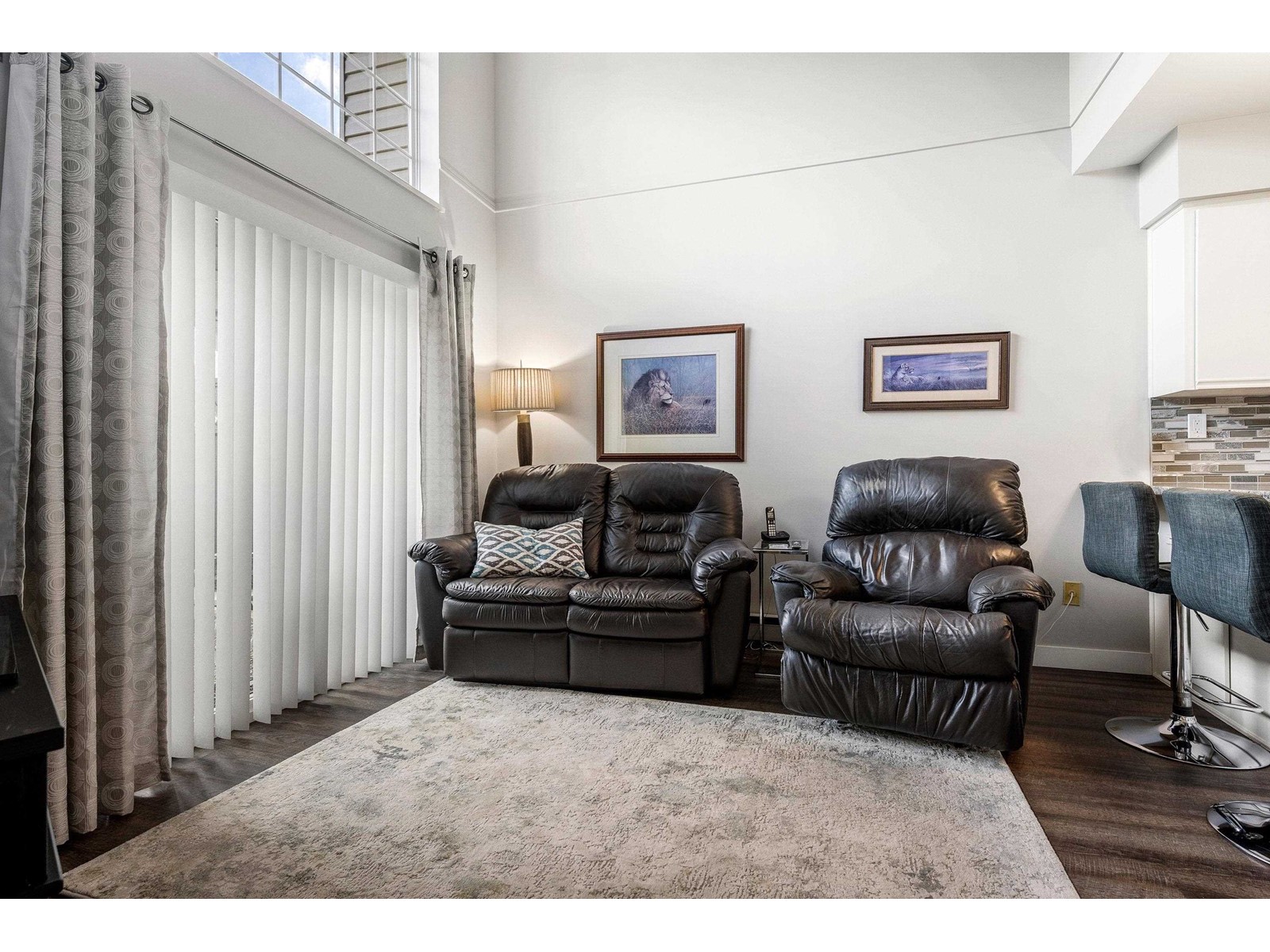 8 34942 Mt Blanchard Drive, Abbotsford, British Columbia  V2S 7K8 - Photo 8 - R2990831