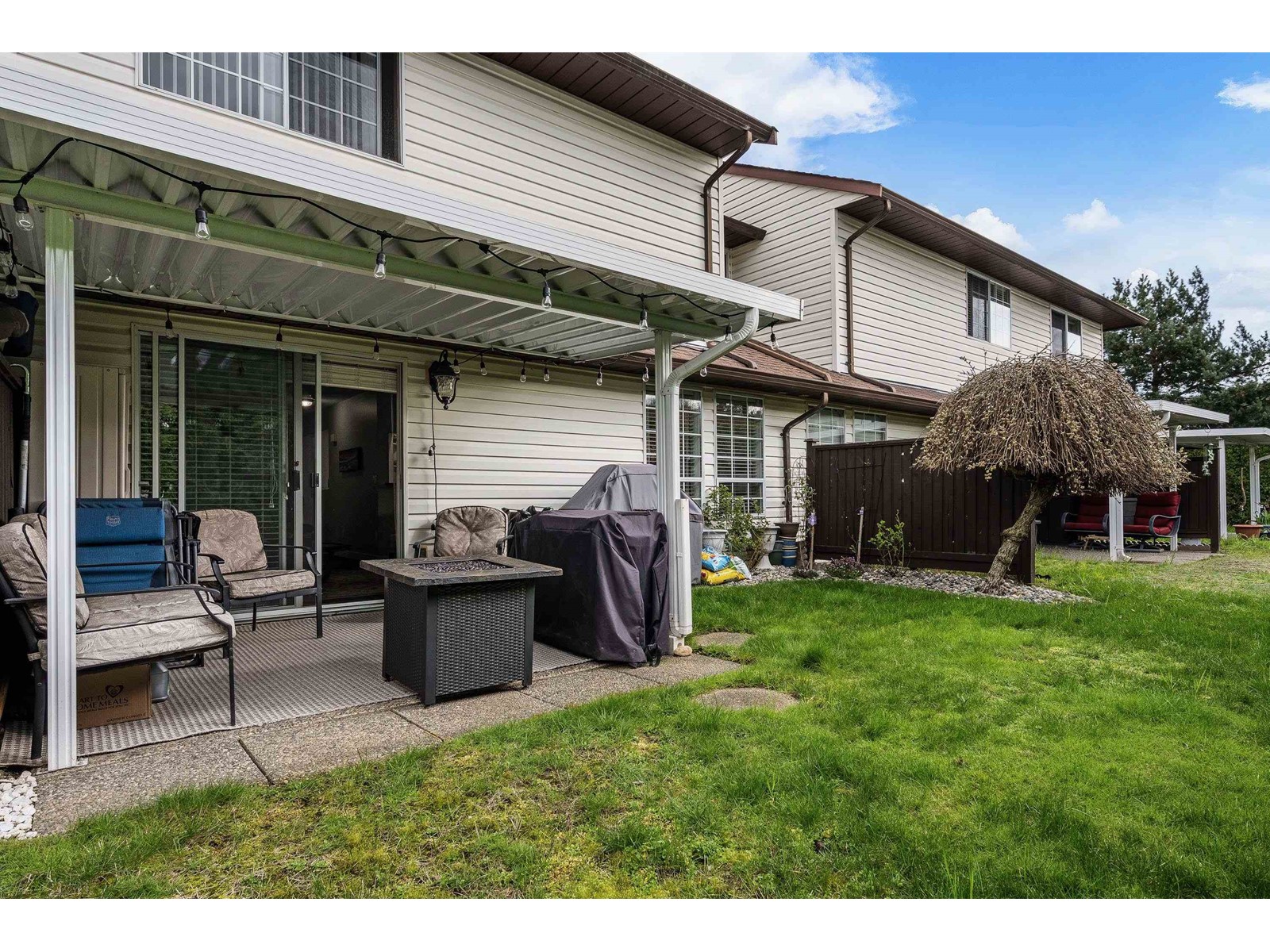 8 34942 Mt Blanchard Drive, Abbotsford, British Columbia  V2S 7K8 - Photo 31 - R2990831