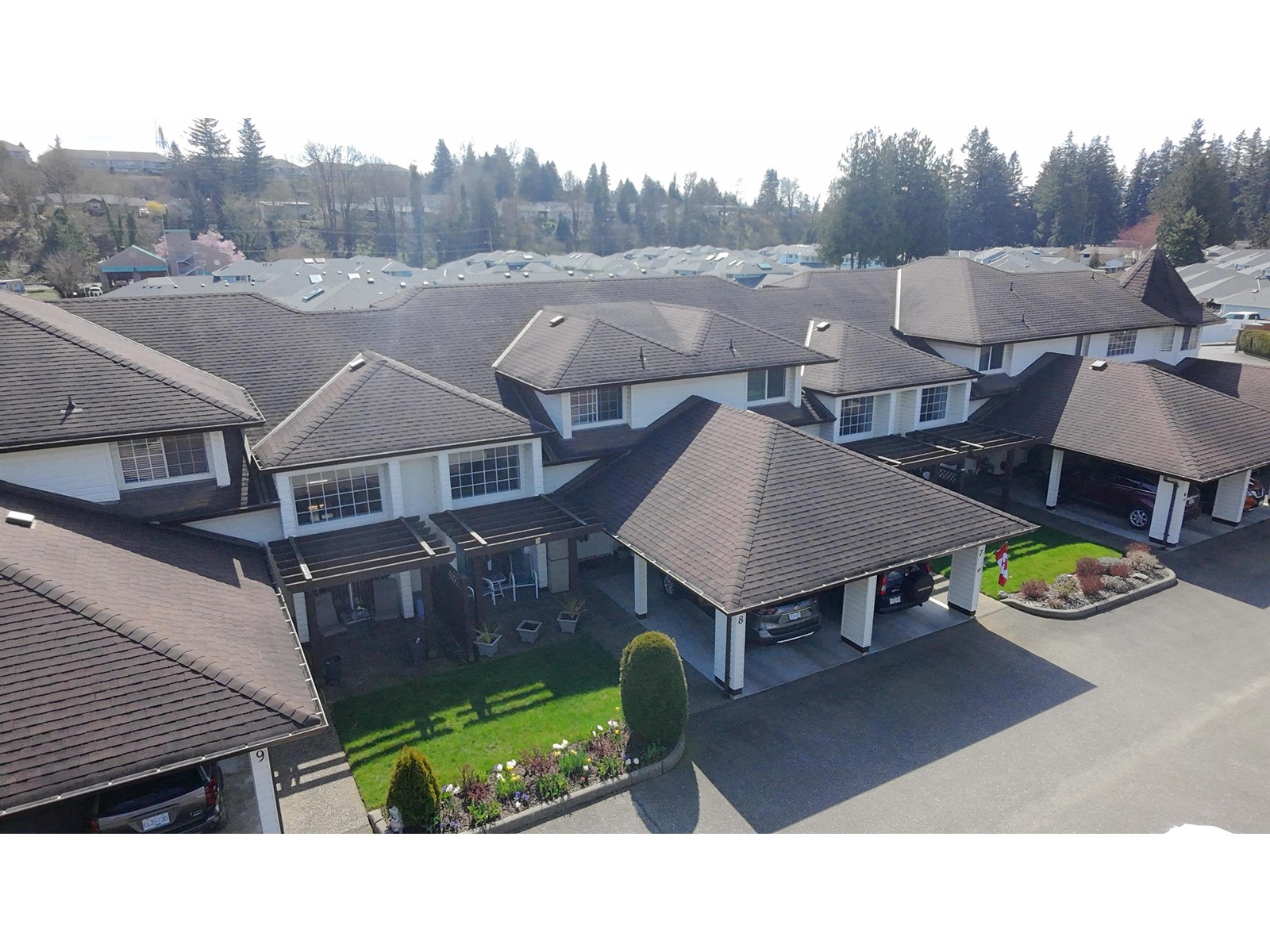 8 34942 Mt Blanchard Drive, Abbotsford, British Columbia  V2S 7K8 - Photo 34 - R2990831