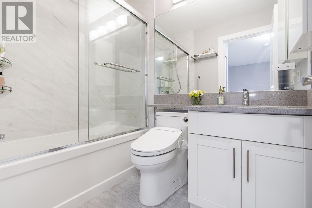 33 6588 Barnard Drive, Richmond, British Columbia  V7C 5R8 - Photo 26 - R2991216