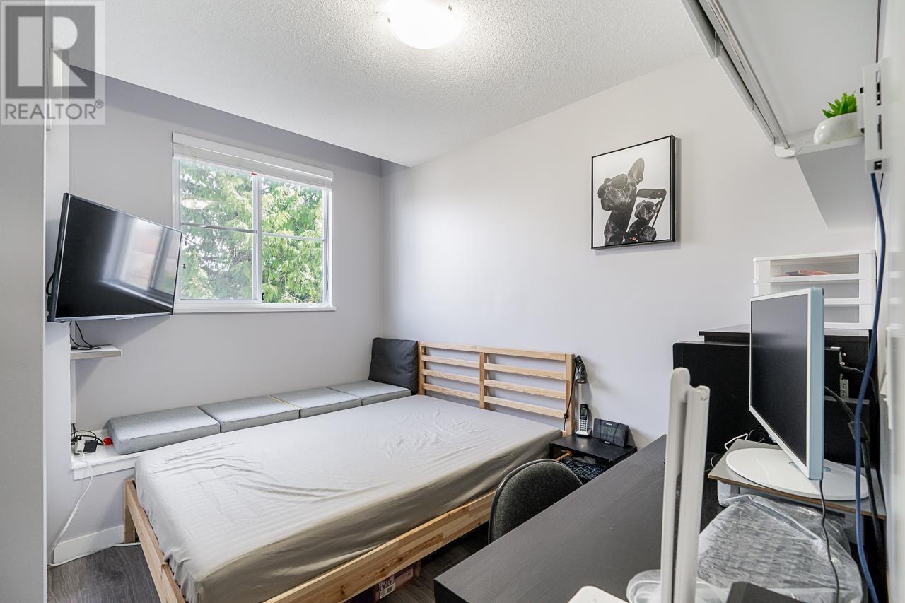 33 6588 Barnard Drive, Richmond, British Columbia  V7C 5R8 - Photo 25 - R2991216