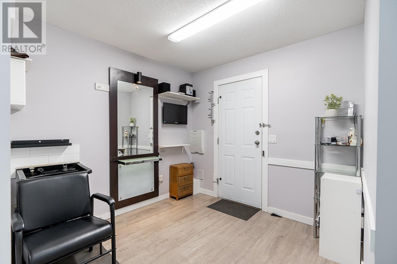 33 6588 Barnard Drive, Richmond, British Columbia  V7C 5R8 - Photo 28 - R2991216