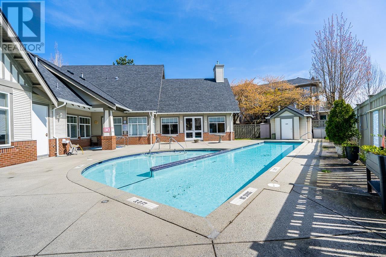 33 6588 Barnard Drive, Richmond, British Columbia  V7C 5R8 - Photo 36 - R2991216