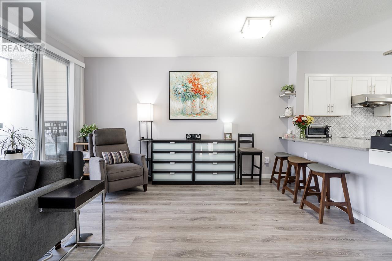 33 6588 Barnard Drive, Richmond, British Columbia  V7C 5R8 - Photo 6 - R2991216