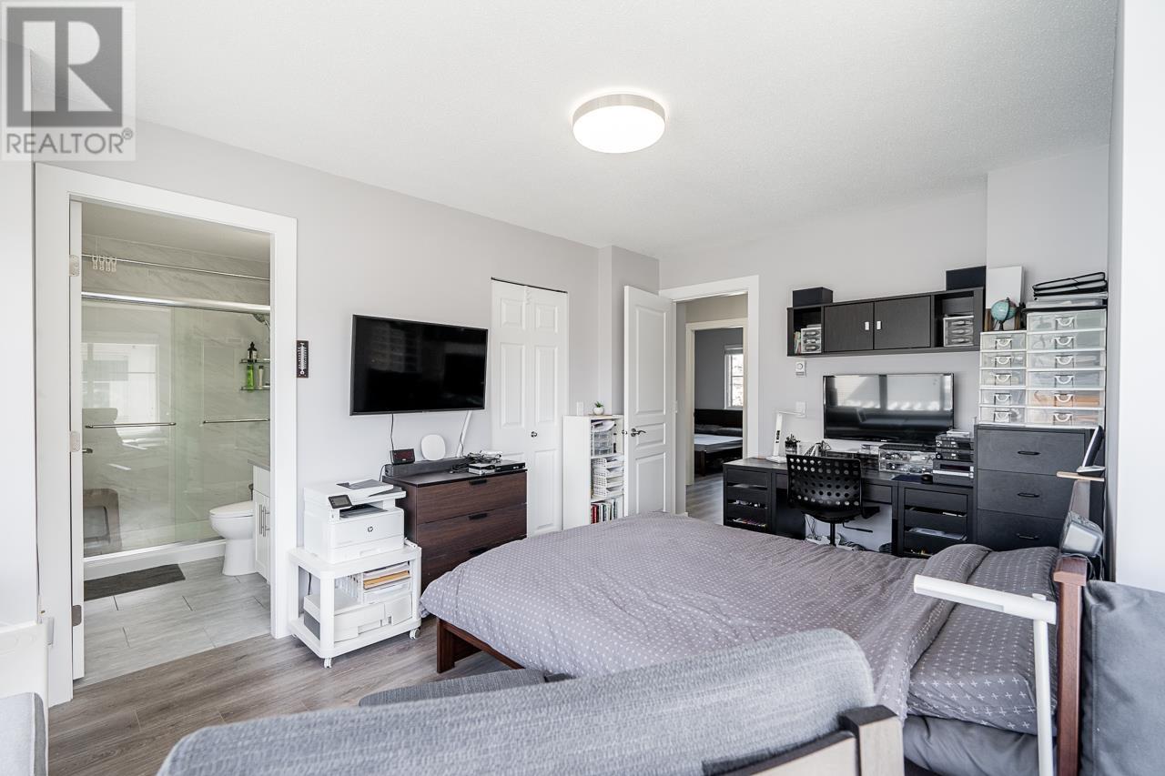 33 6588 Barnard Drive, Richmond, British Columbia  V7C 5R8 - Photo 22 - R2991216