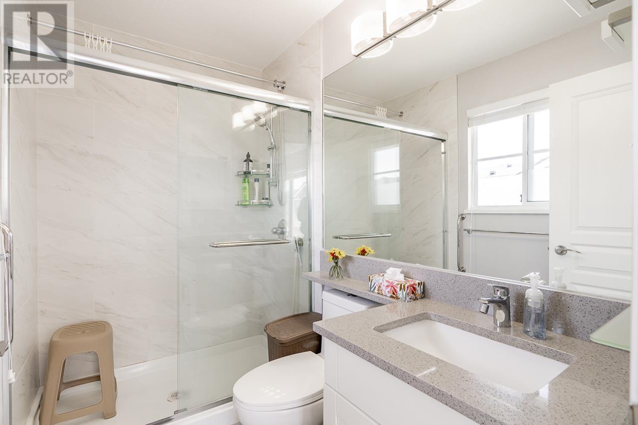 33 6588 Barnard Drive, Richmond, British Columbia  V7C 5R8 - Photo 23 - R2991216