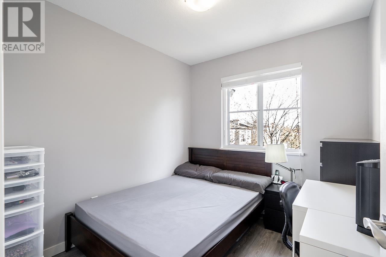 33 6588 Barnard Drive, Richmond, British Columbia  V7C 5R8 - Photo 24 - R2991216