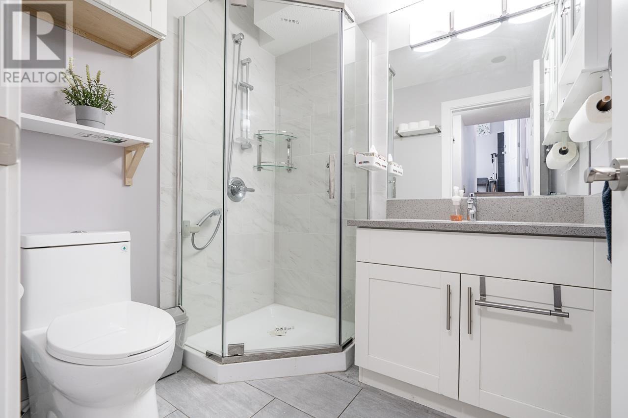 33 6588 Barnard Drive, Richmond, British Columbia  V7C 5R8 - Photo 30 - R2991216