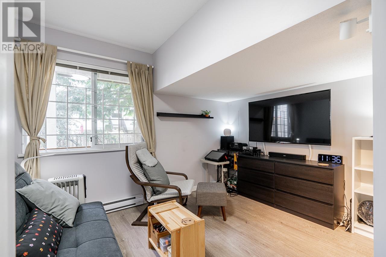 33 6588 Barnard Drive, Richmond, British Columbia  V7C 5R8 - Photo 29 - R2991216