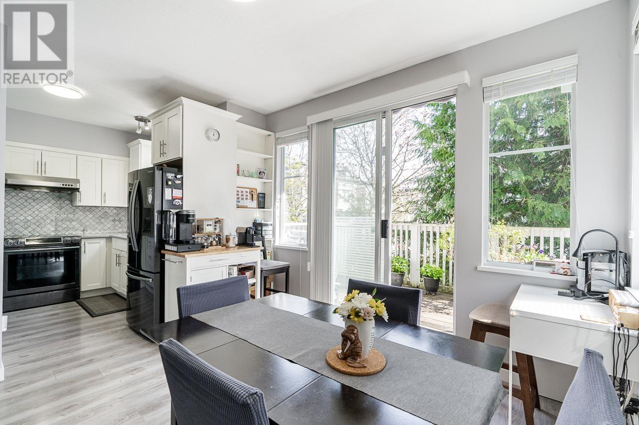 33 6588 Barnard Drive, Richmond, British Columbia  V7C 5R8 - Photo 13 - R2991216