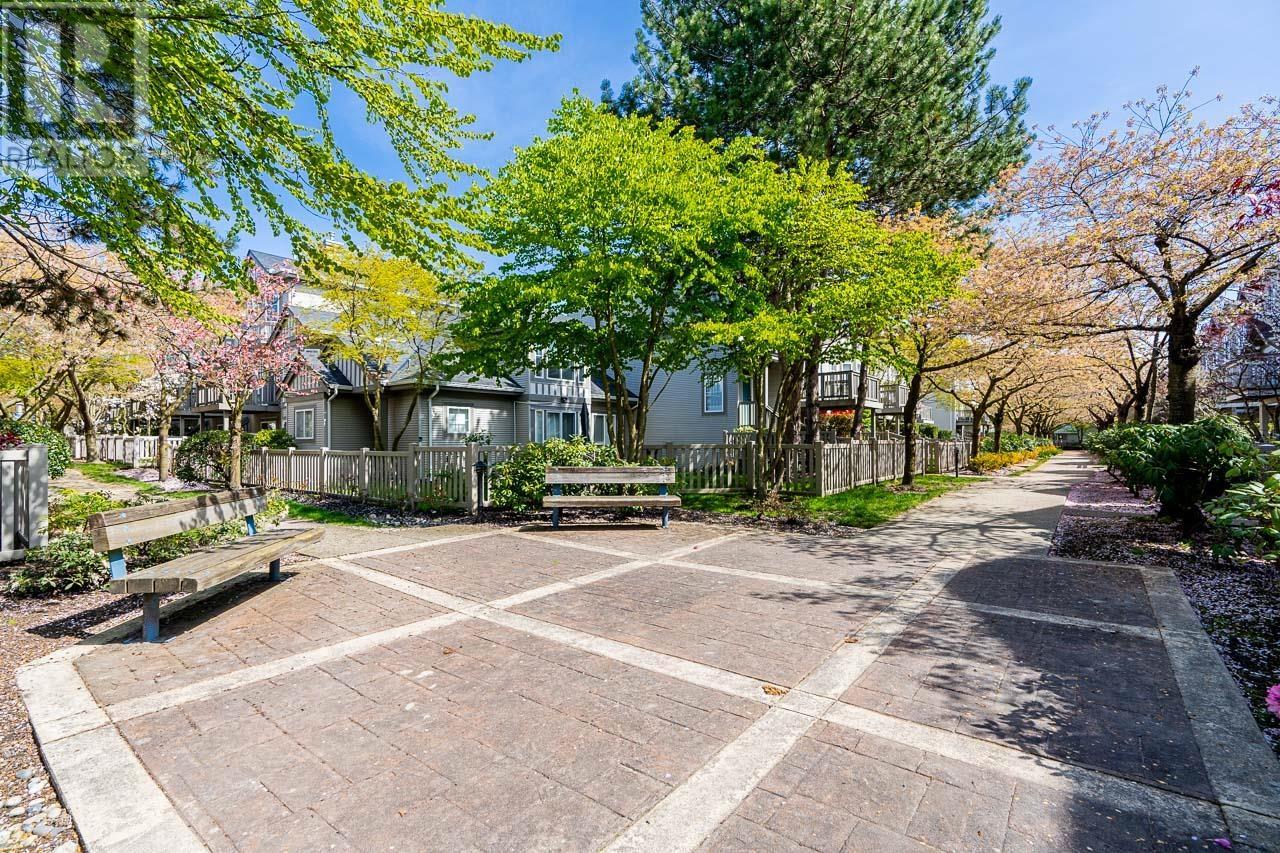 33 6588 Barnard Drive, Richmond, British Columbia  V7C 5R8 - Photo 38 - R2991216