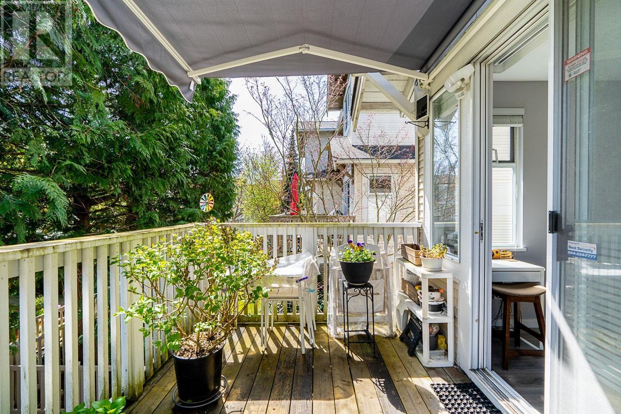 33 6588 Barnard Drive, Richmond, British Columbia  V7C 5R8 - Photo 19 - R2991216