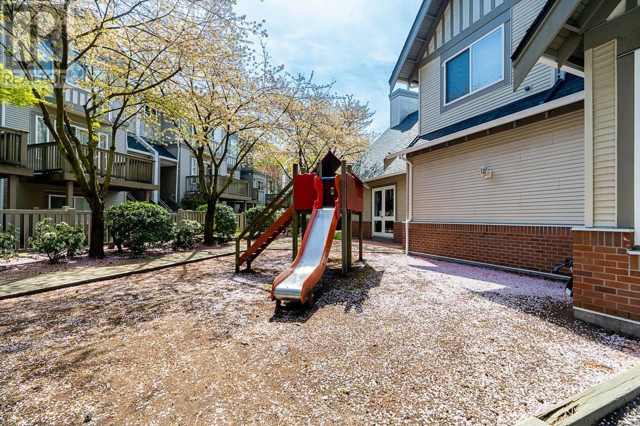 33 6588 Barnard Drive, Richmond, British Columbia  V7C 5R8 - Photo 37 - R2991216