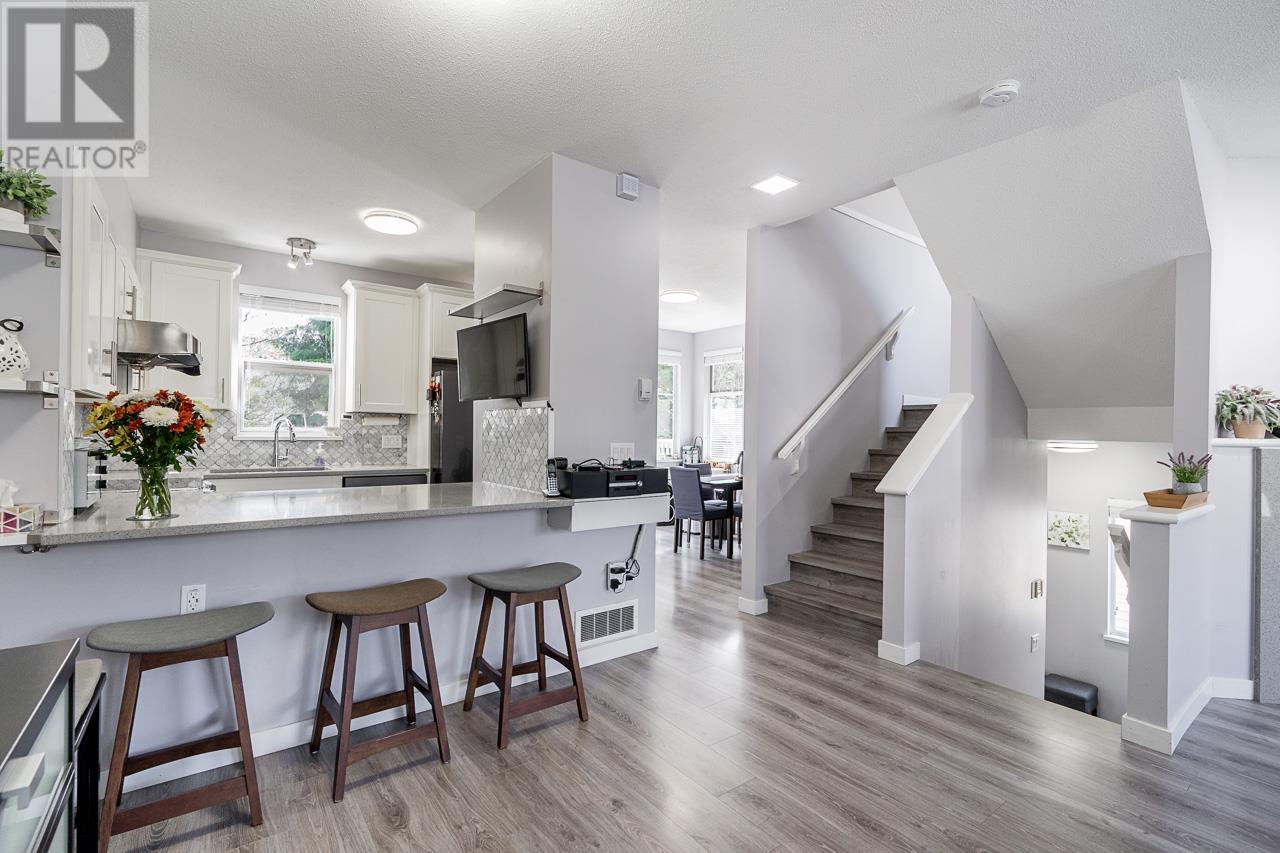 33 6588 Barnard Drive, Richmond, British Columbia  V7C 5R8 - Photo 11 - R2991216