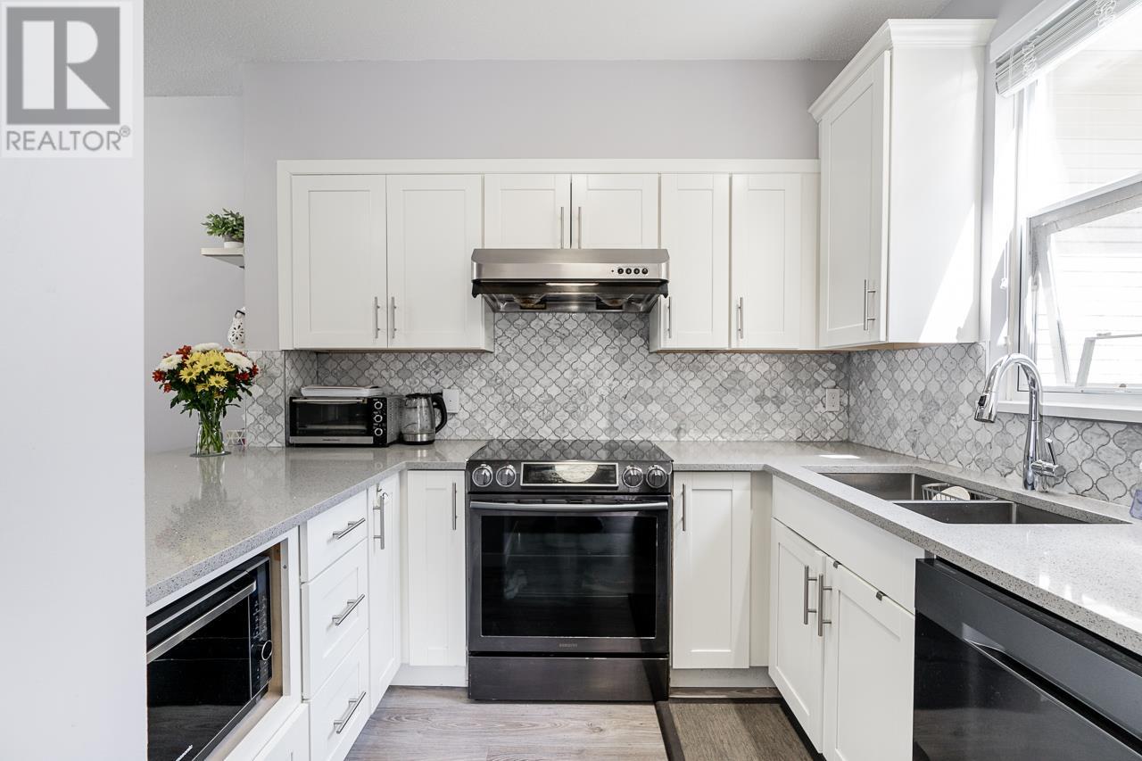 33 6588 Barnard Drive, Richmond, British Columbia  V7C 5R8 - Photo 15 - R2991216