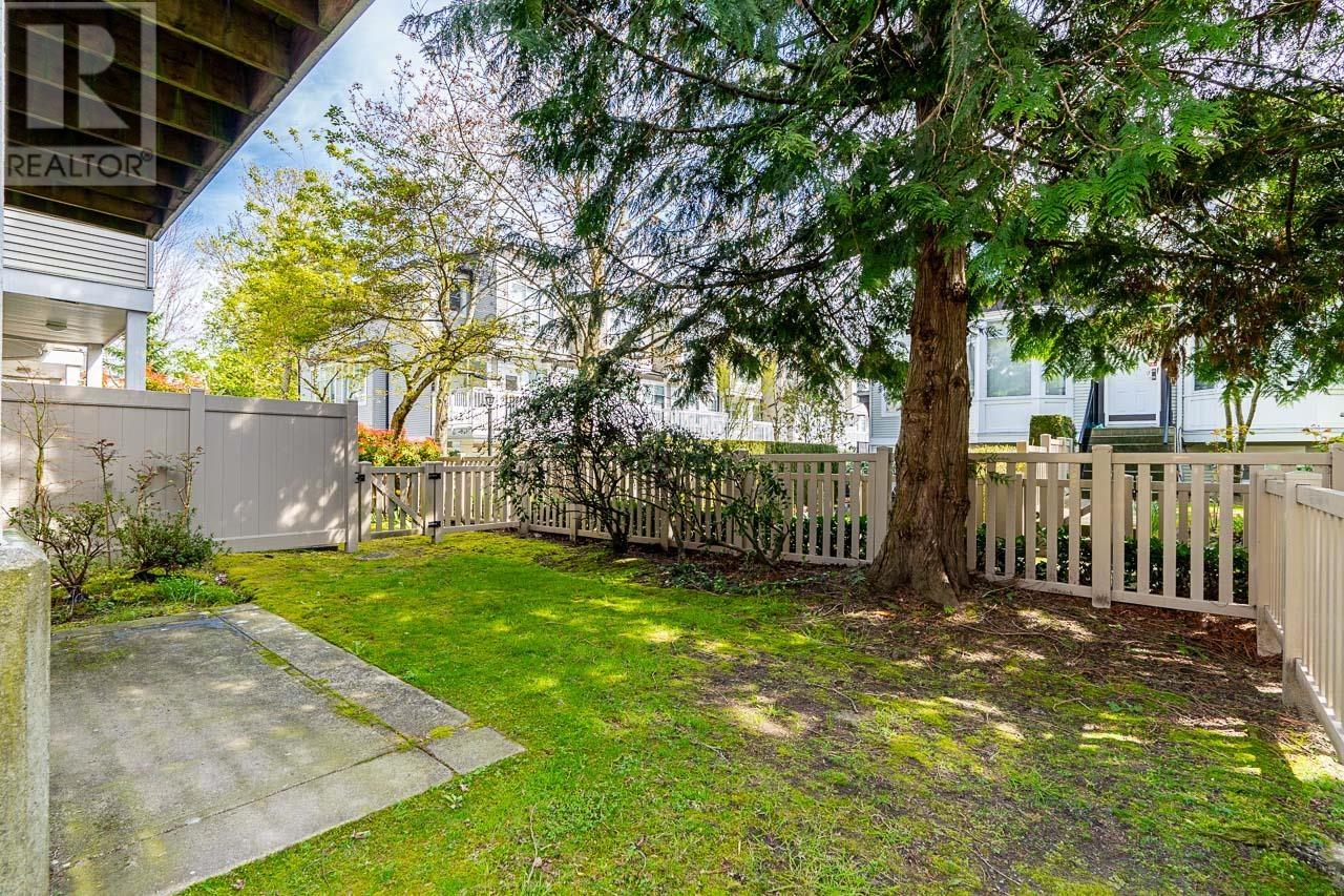 33 6588 Barnard Drive, Richmond, British Columbia  V7C 5R8 - Photo 32 - R2991216