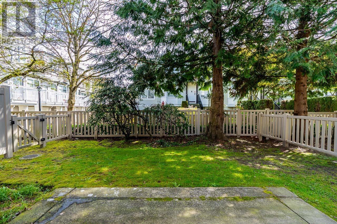 33 6588 Barnard Drive, Richmond, British Columbia  V7C 5R8 - Photo 31 - R2991216