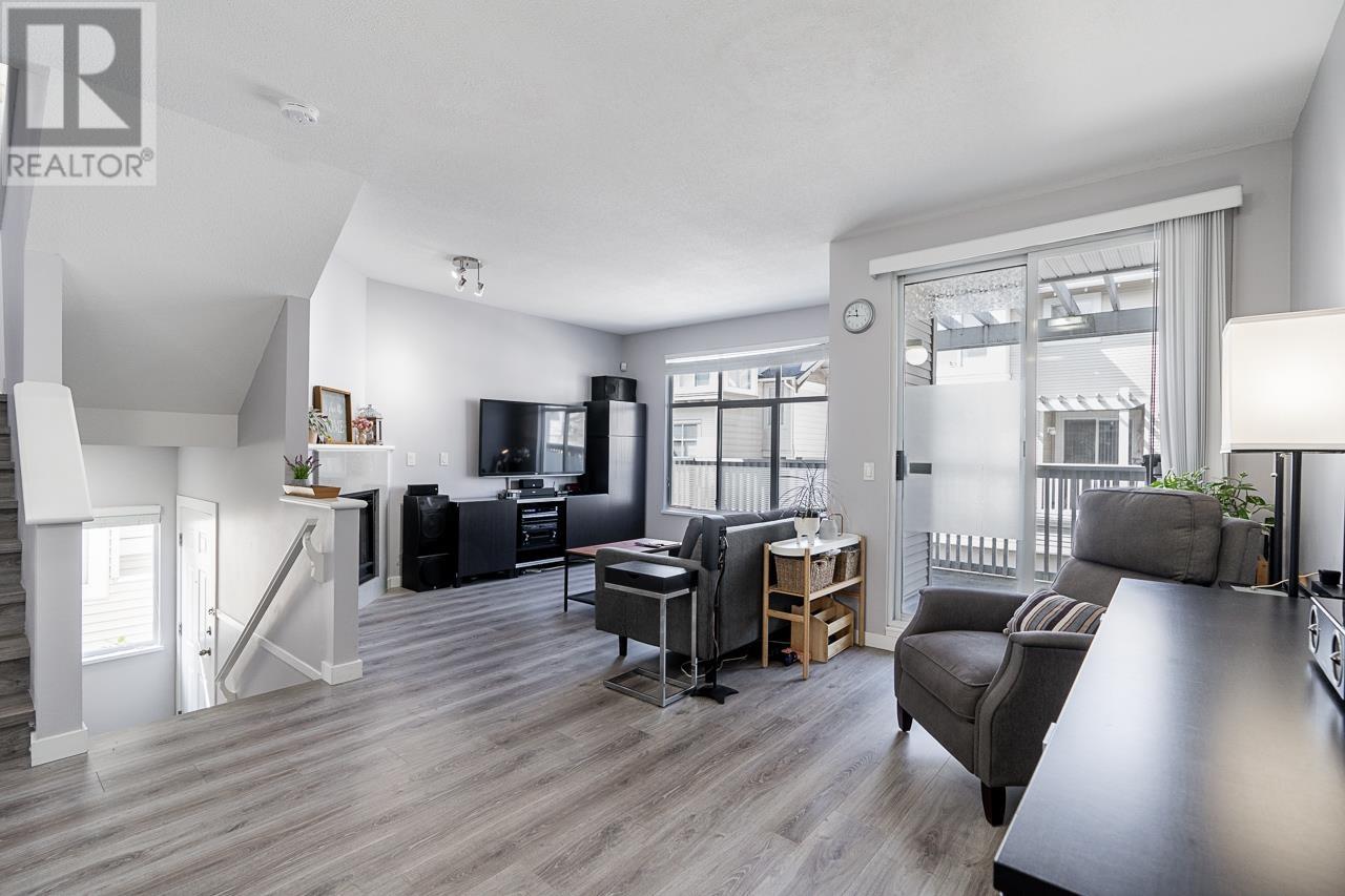 33 6588 Barnard Drive, Richmond, British Columbia  V7C 5R8 - Photo 4 - R2991216