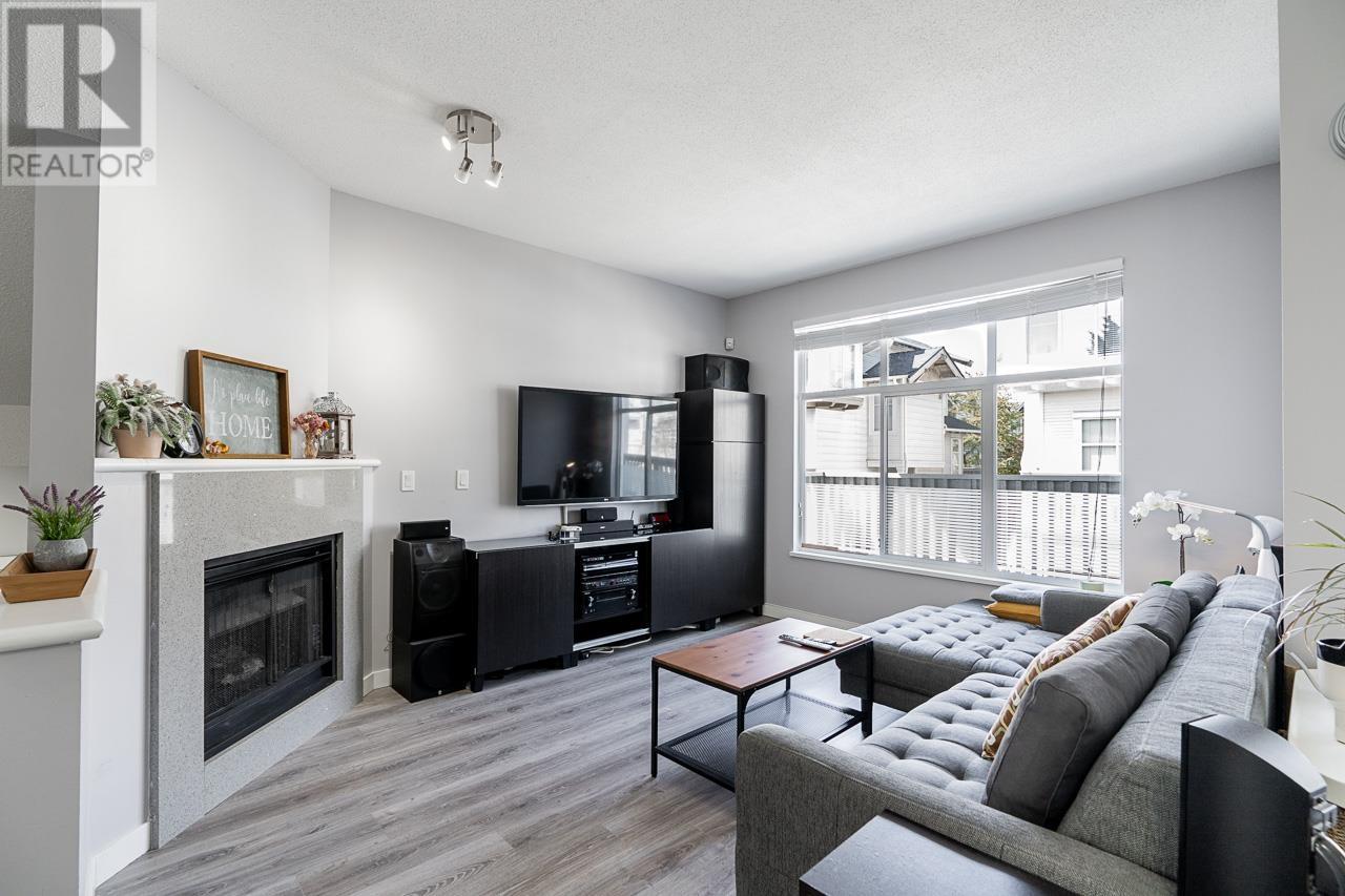 33 6588 Barnard Drive, Richmond, British Columbia  V7C 5R8 - Photo 7 - R2991216