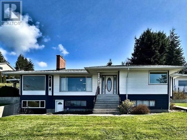 Property at 3446 MARINE AVE image 1