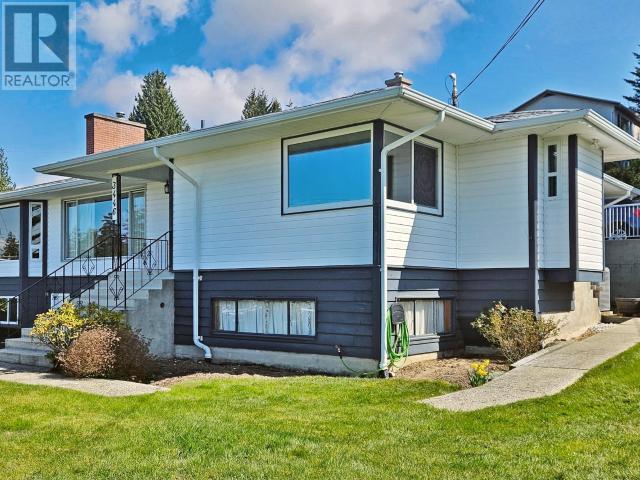 Property at 3446 MARINE AVE image 2