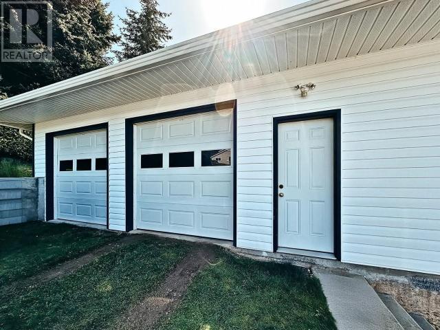 3446 Marine Ave, Powell River, British Columbia  V8A 2H2 - Photo 28 - 18892