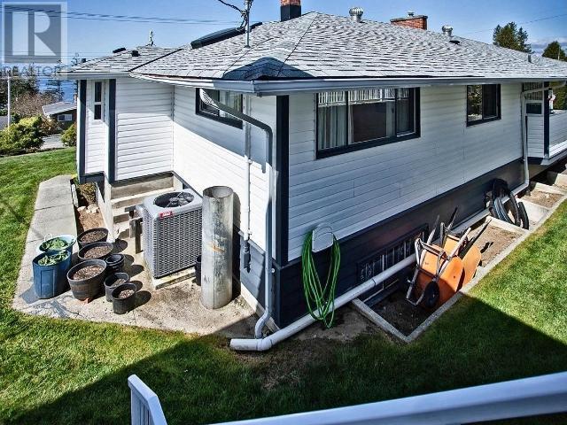 3446 Marine Ave, Powell River, British Columbia  V8A 2H2 - Photo 30 - 18892