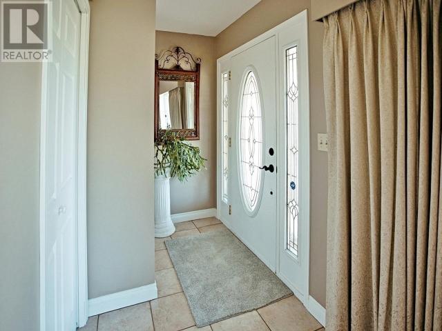 Property at 3446 MARINE AVE image 4