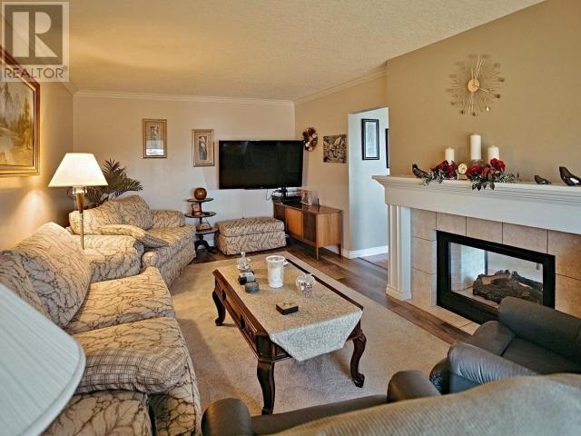 Property at 3446 MARINE AVE image 5