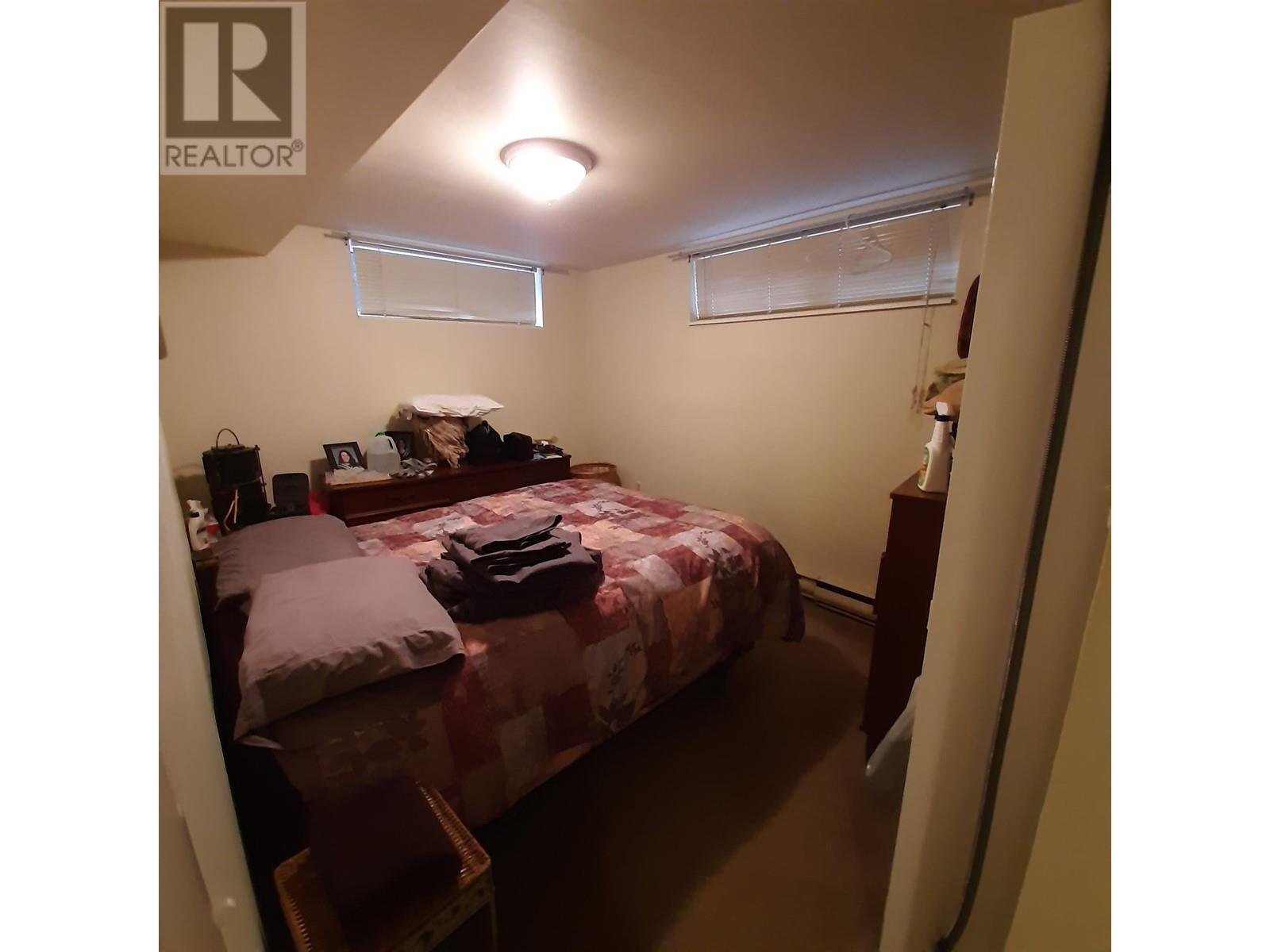 934-938 Clarke Road, Port Moody, British Columbia  V3H 1M2 - Photo 11 - R2991373