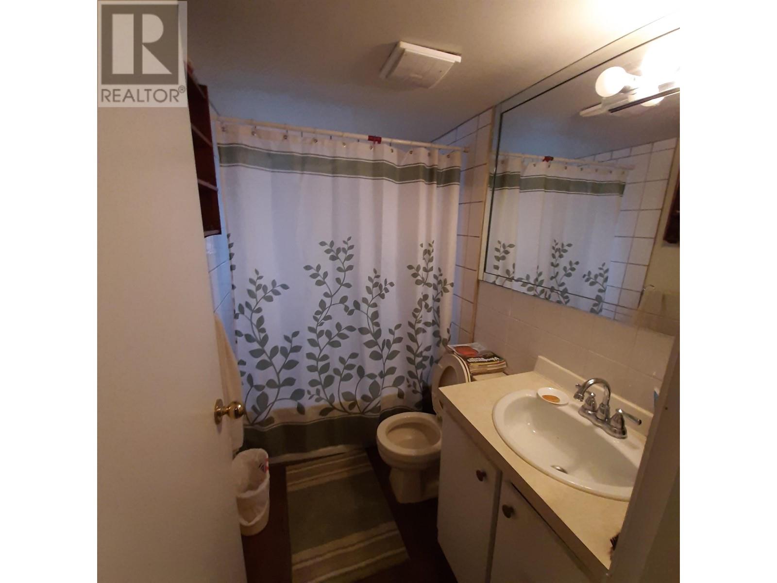 934-938 Clarke Road, Port Moody, British Columbia  V3H 1M2 - Photo 12 - R2991373