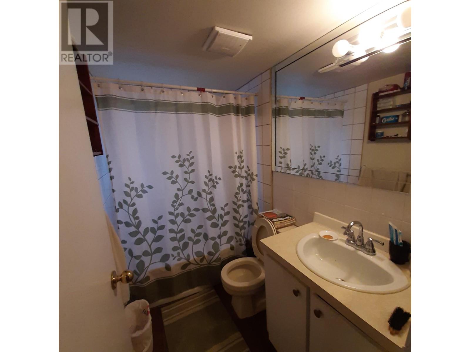 934-938 Clarke Road, Port Moody, British Columbia  V3H 1M2 - Photo 13 - R2991373