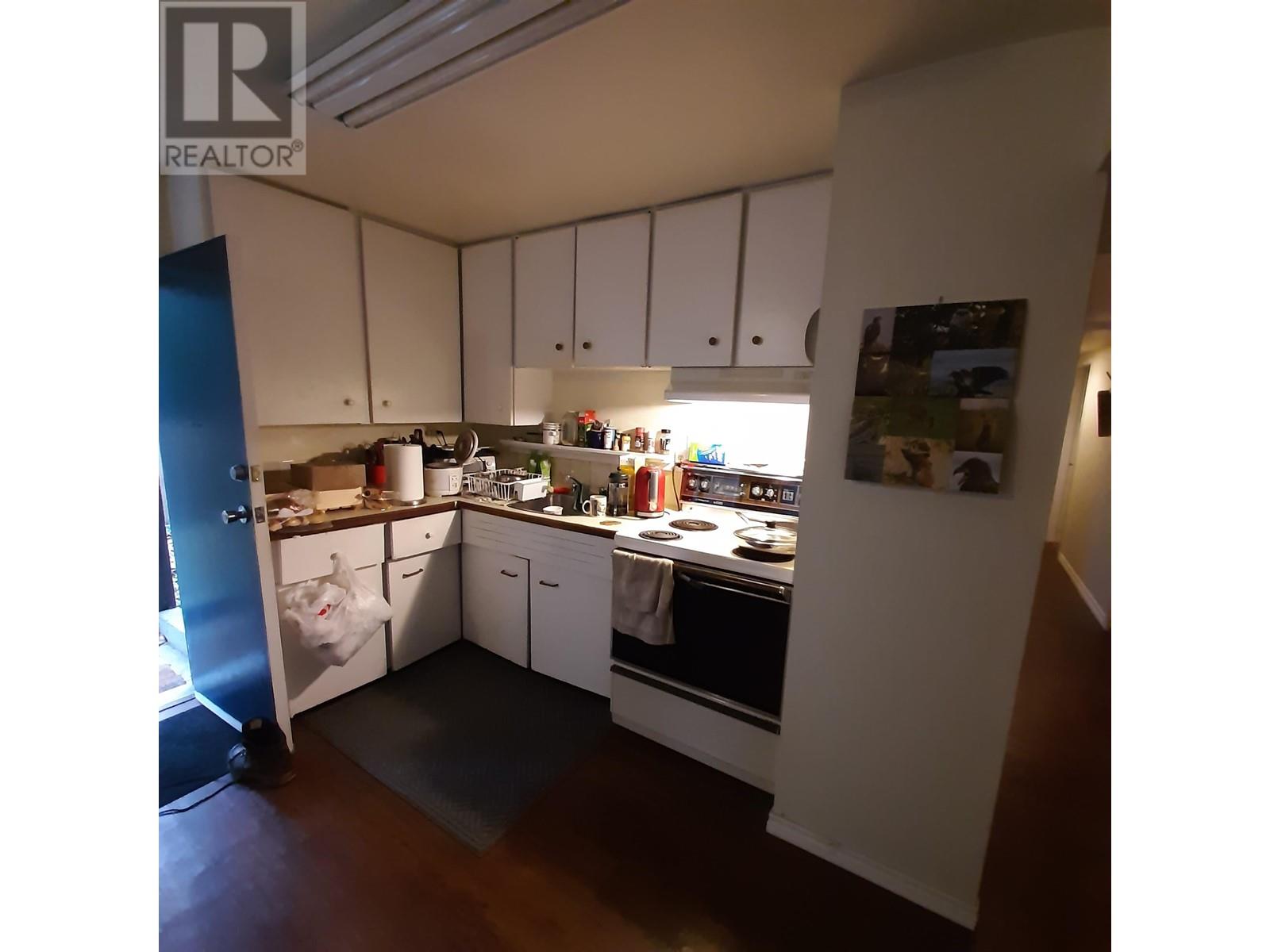 934-938 Clarke Road, Port Moody, British Columbia  V3H 1M2 - Photo 14 - R2991373