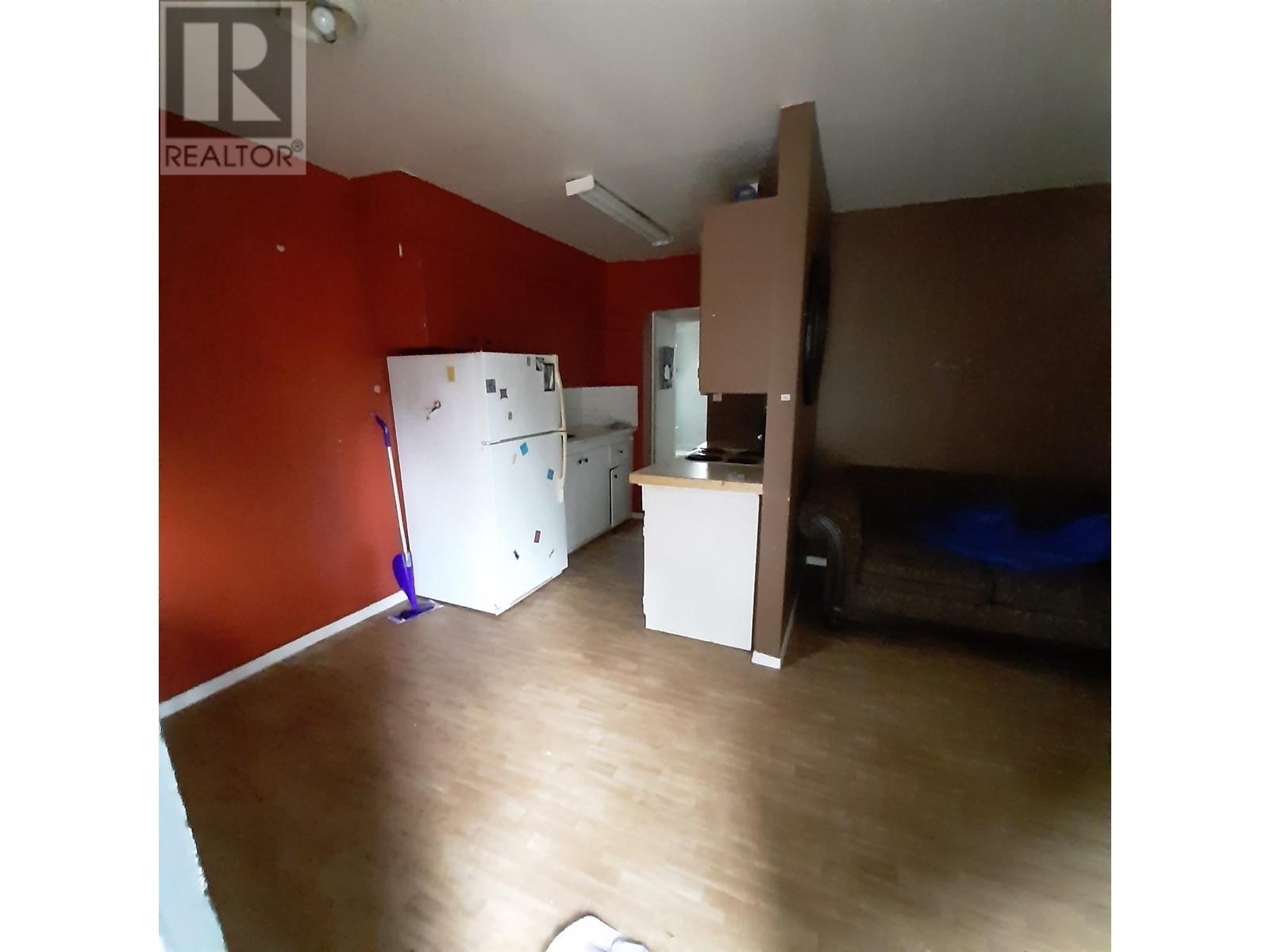 934-938 Clarke Road, Port Moody, British Columbia  V3H 1M2 - Photo 15 - R2991373