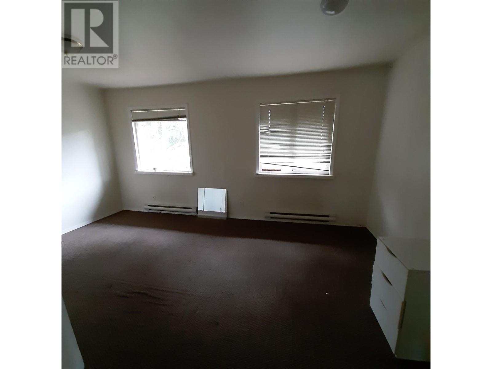 934-938 Clarke Road, Port Moody, British Columbia  V3H 1M2 - Photo 16 - R2991373