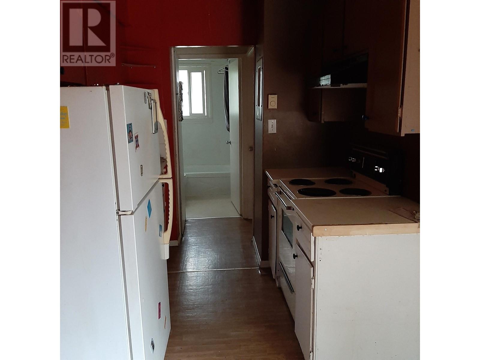 934-938 Clarke Road, Port Moody, British Columbia  V3H 1M2 - Photo 17 - R2991373