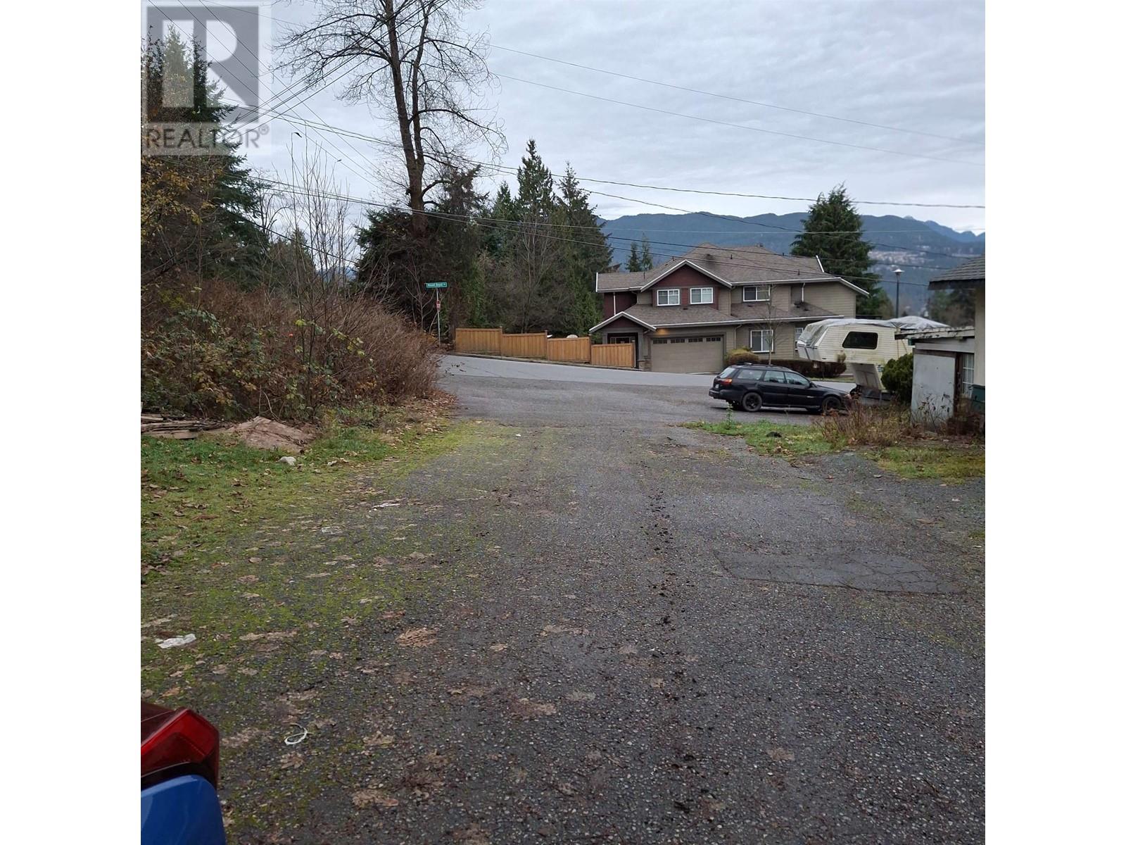934-938 Clarke Road, Port Moody, British Columbia  V3H 1M2 - Photo 4 - R2991373
