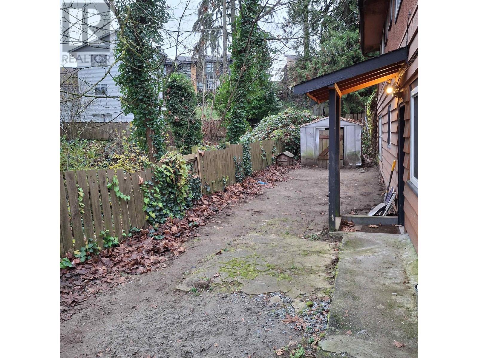 934-938 Clarke Road, Port Moody, British Columbia  V3H 1M2 - Photo 6 - R2991373