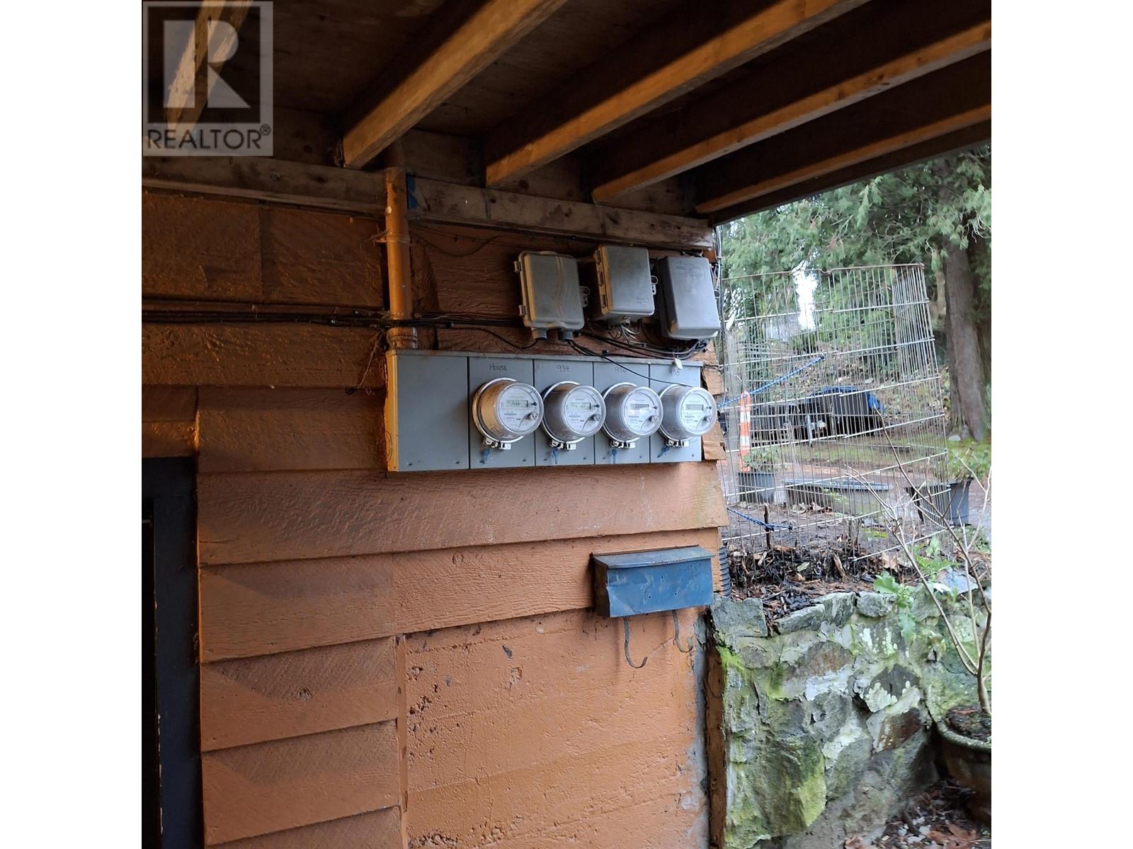 934-938 Clarke Road, Port Moody, British Columbia  V3H 1M2 - Photo 7 - R2991373