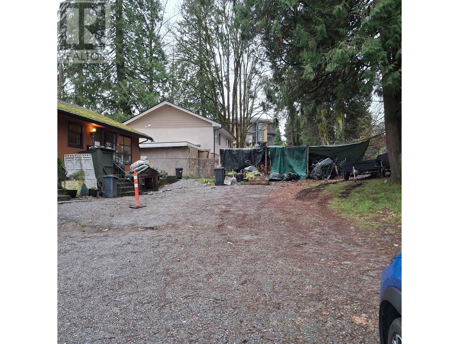 934-938 Clarke Road, Port Moody, British Columbia  V3H 1M2 - Photo 9 - R2991373