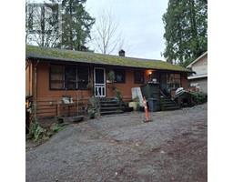 934-938 Clarke Road, Port Moody, Ca