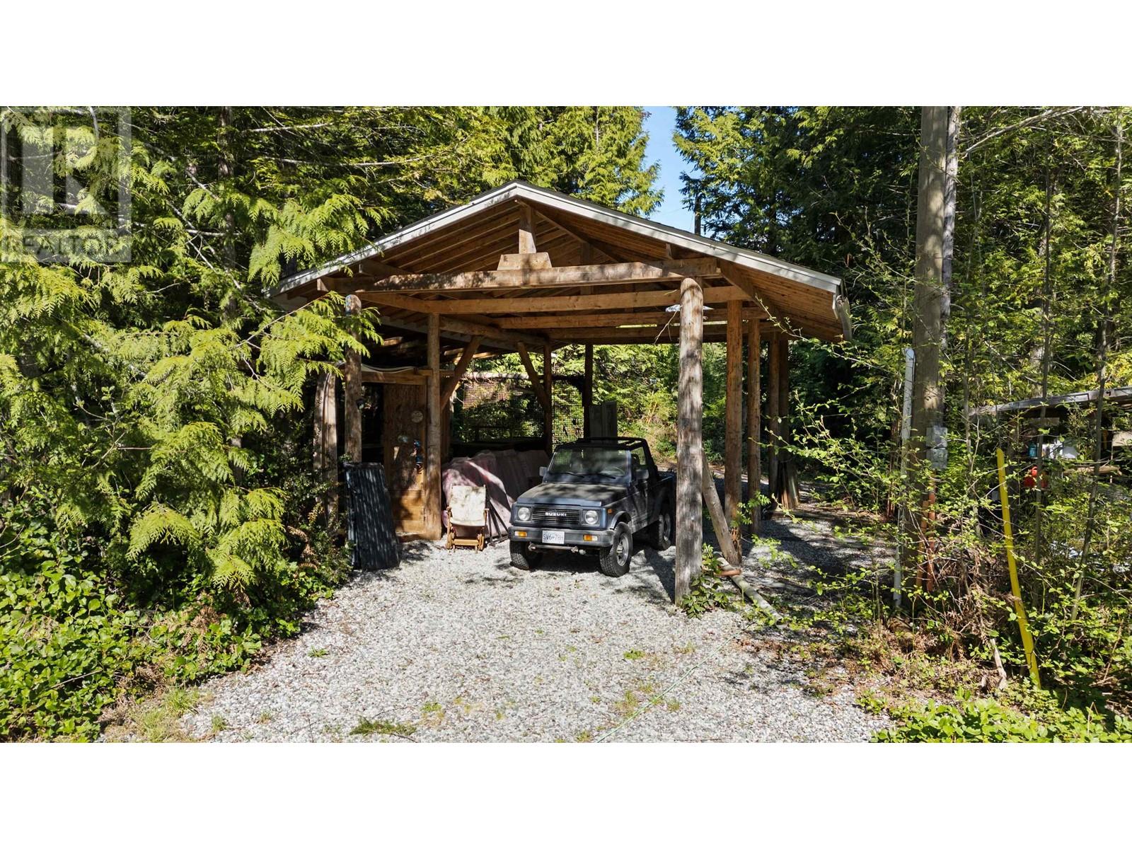 1751 Blower Road, Sechelt, British Columbia  V7Z 0A6 - Photo 24 - R2991406